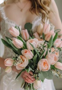 floral-03