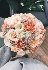 floral-04