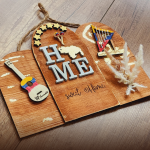 Geschenke Ideen