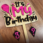 Personalisierte Geschenke